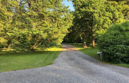 Dépendance cocooning au coeur d'une propriété - Foto 11