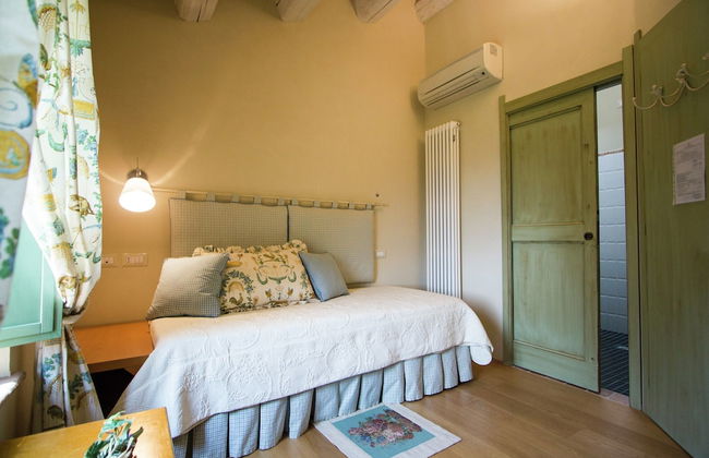 Villa w/ Wine Tours Near Beach - Foto 8