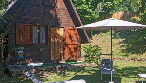 Gorgeous Home In San Romano In Garfagna - Foto 3