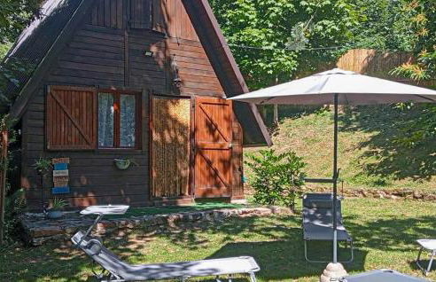 Gorgeous Home In San Romano In Garfagna - Foto 3