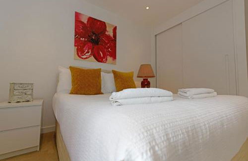 Grand Apartments Kew Gardens - Foto 31