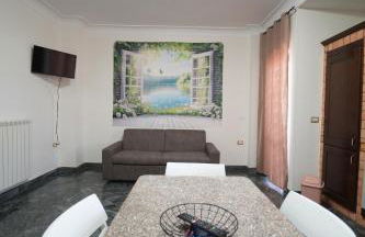 Da Don Antonio - Foto 61