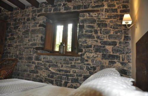 Casa La Ribera - Foto 18