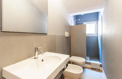 Lux Villa Palma, with private pool SouthSardiniaHolidays - Foto 13