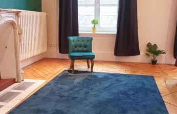 Nouveau - Le Médicis - Centre - Foto 29