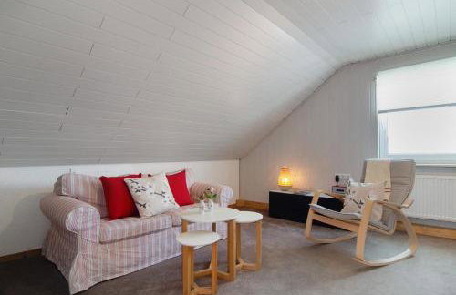 Joos Boardinghouse - Foto 22