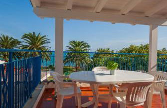 Villa Lucia - Foto 40