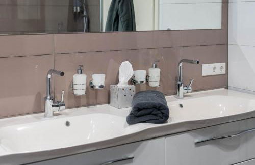 Entspannung Pur Bad Salzuflen - Foto 40