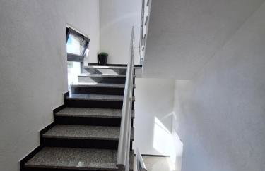 City Heaven - Foto 71