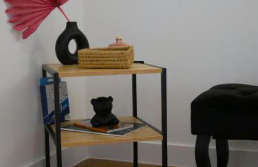 Loc' Maria - Porh Koustic - Photo 18