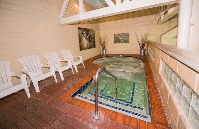 Sweetwater Lift Lodge - Foto 27