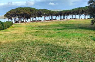 Villa Rosa - Foto 26