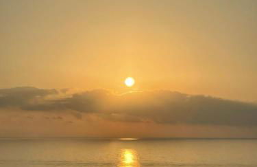 Blue Dawn - Photo 74