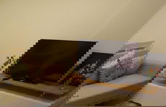 LIZZY CONTINENTAL APARTMENTS - Foto 12