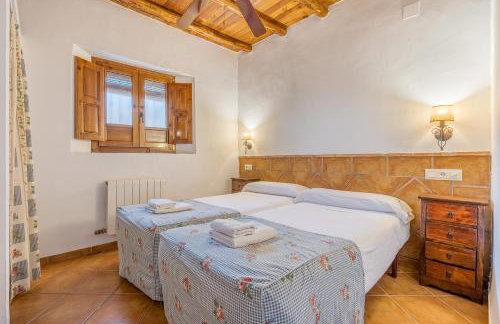 Casa Rural El Corral - Foto 11