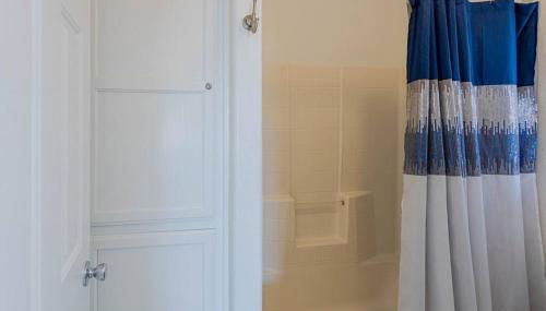 HavaMemorable Stay Pool Spa Firepit VIEWS! - Foto 2