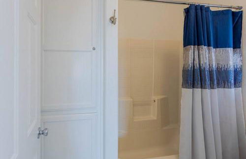 HavaMemorable Stay Pool Spa Firepit VIEWS! - Foto 2