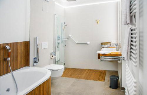 FEWO Immenstadt - Photo 33