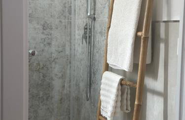 Appartamento Scoglio Lungo - Foto 59