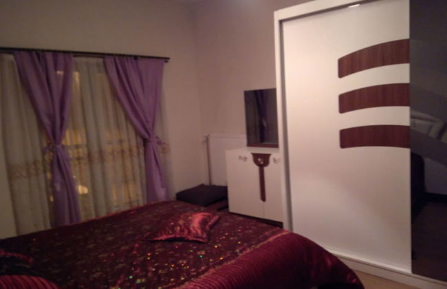 Bordo Apartment - Foto 4