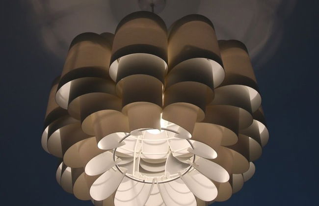 Hendford Apartments - Foto 11