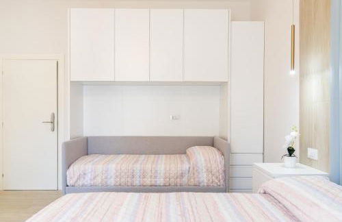 Luxury home Venezia - Foto 21