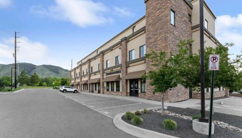 1 Mi to Dtwn Cozy Retreat in Golden, CO! - Foto 3