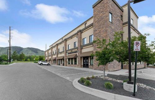 1 Mi to Dtwn Cozy Retreat in Golden, CO! - Photo 3