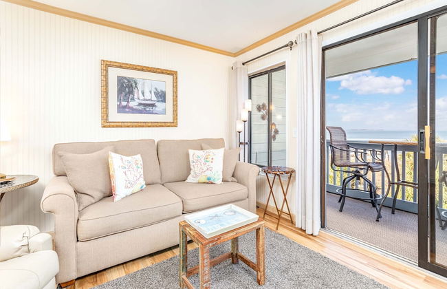 Beach Racquet A221 - Foto 33