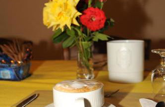 Agriturismo Castello La Grancia di Spedaletto - Foto 31