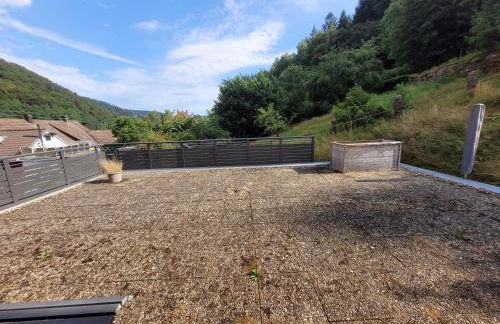 Willkommen im Nordschwarzwald - Foto 20