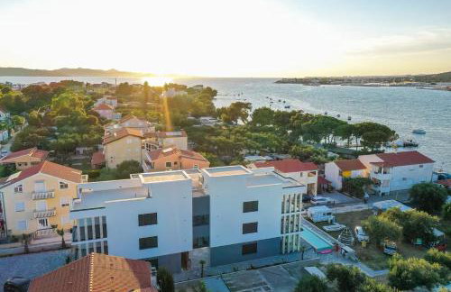 Apartmani Bliss - Foto 41