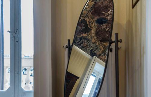 Appartamento sul Teatro San Carlo - Photo 26