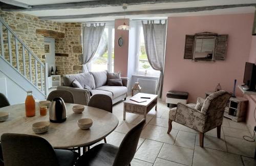 La Ferme d' Emerentine - Foto 15