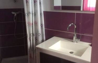 Belle maison Vallée du Lot. - Foto 22