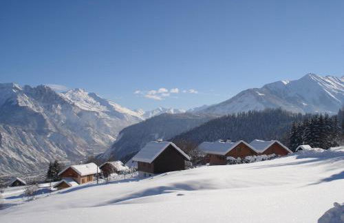 Le Maurillon - Foto 51