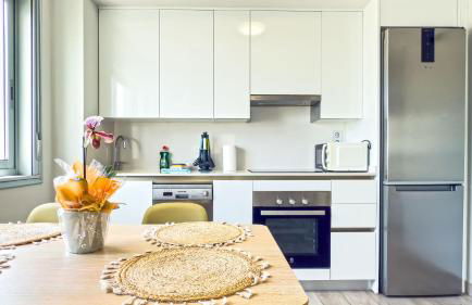 Apartment in La Tejita with fabulous views - Foto 48