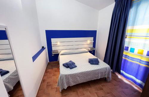 Apartment Wohnung 5 - Zwei-Zimmer-Wohnung by Interhome - Foto 1