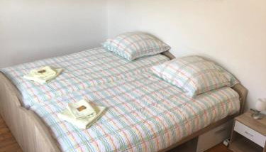 Ferienwohnung Im Bachgrund - Foto 3