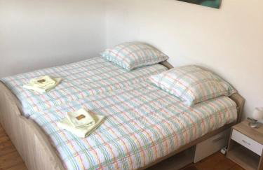 Ferienwohnung Im Bachgrund - Foto 3