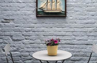 Seabreeze Pet friendly 3 bedroom house by the sea - Foto 12