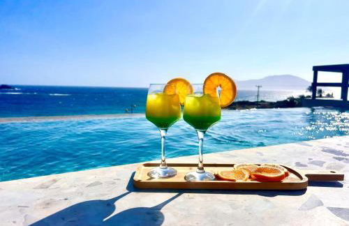 Kallisti Retreats Luxury Villas - Photo 17