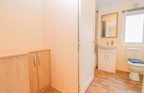 Platinum lakeside Lodge on resort with fishing - Foto 35