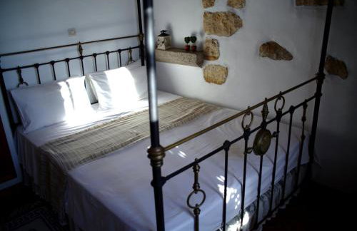 Eirini Luxury Hotel Villas - Foto 26