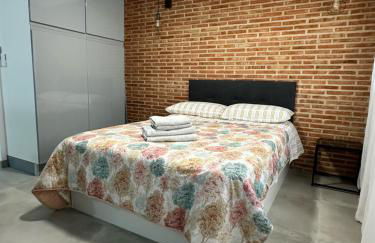 Loft Tamara - Photo 1