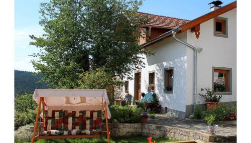 Woidhaisl - Foto 3, Garden