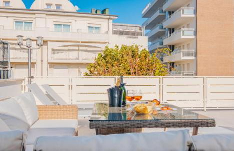 La Maricita Rimini - Foto 43