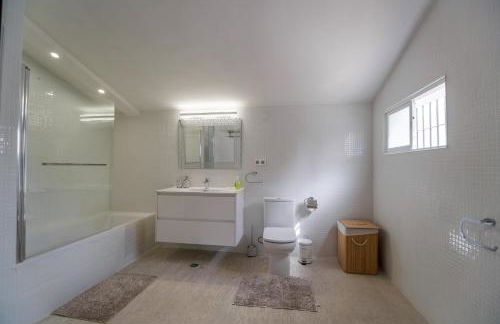 Casa Teresa - Foto 67