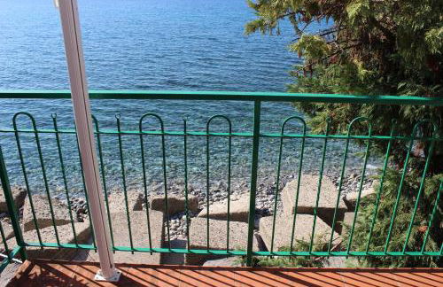 Villa Giuliana - Photo 12