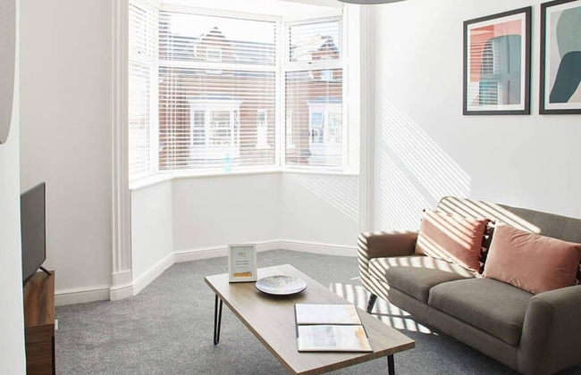 Host Stay The Ruby Retreat - Foto 6